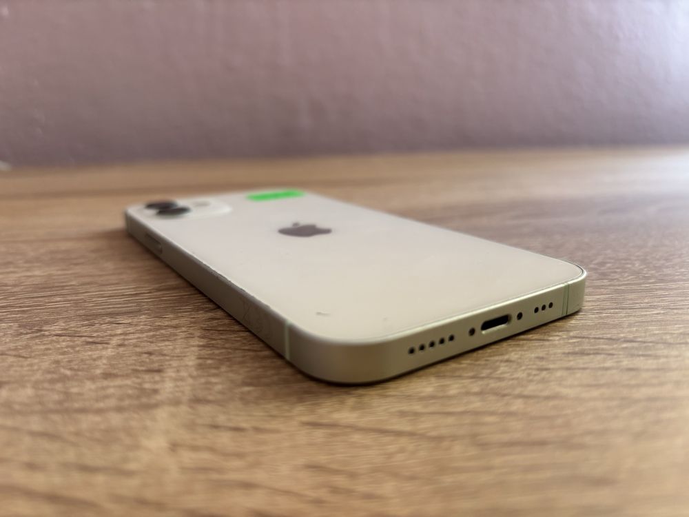 Перфектен iphone 12 Айфон 12