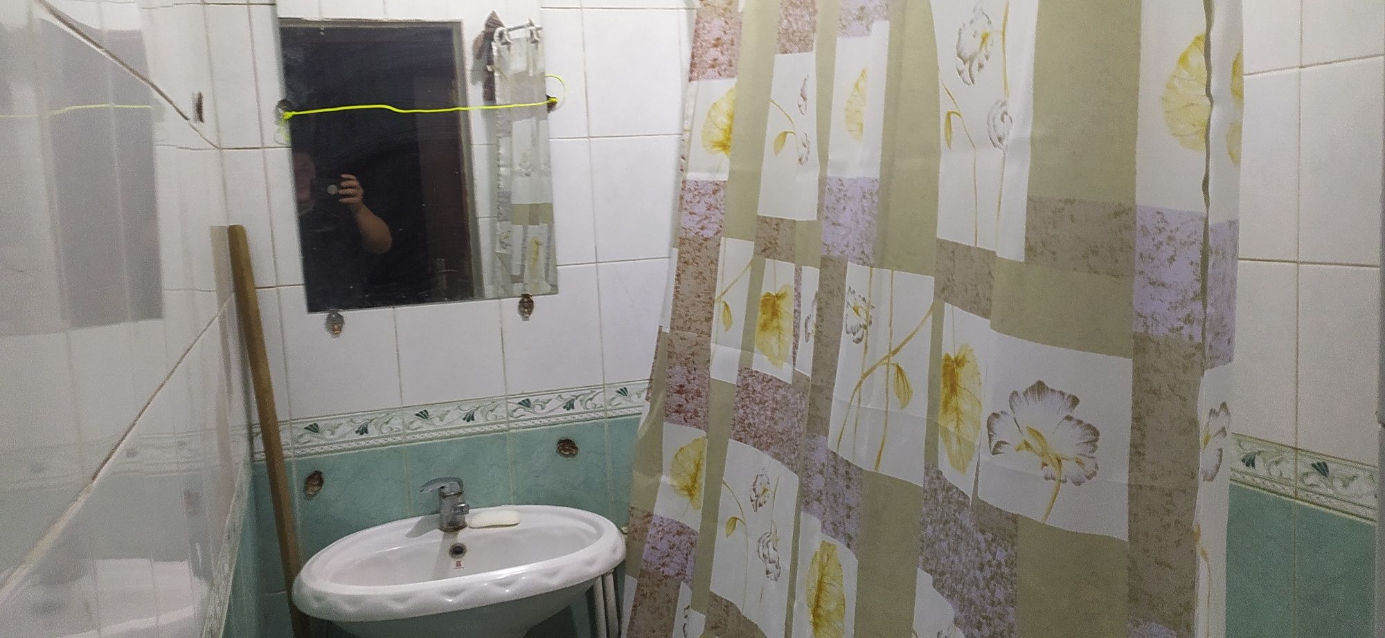 Аренда квартира ойлага узимни уйим