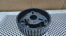 Fulie ax came evacuare  VOLKSWAGEN GOLF V 1K1 2003 - 2009 03G109240 / 03G 109 240