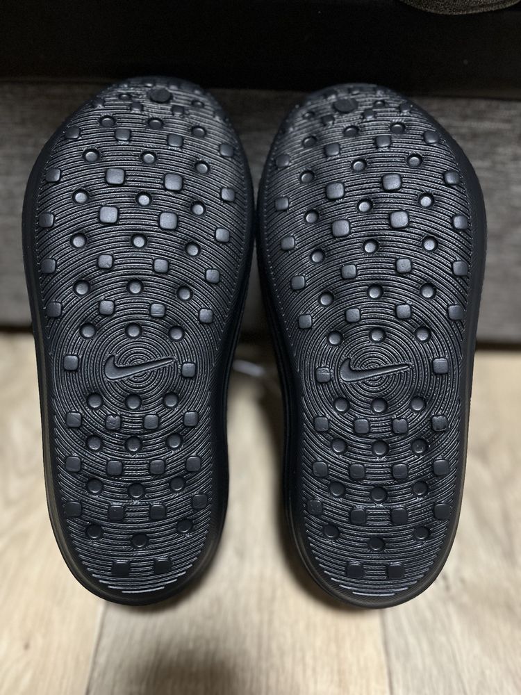 Nike ReactX Rejuven8