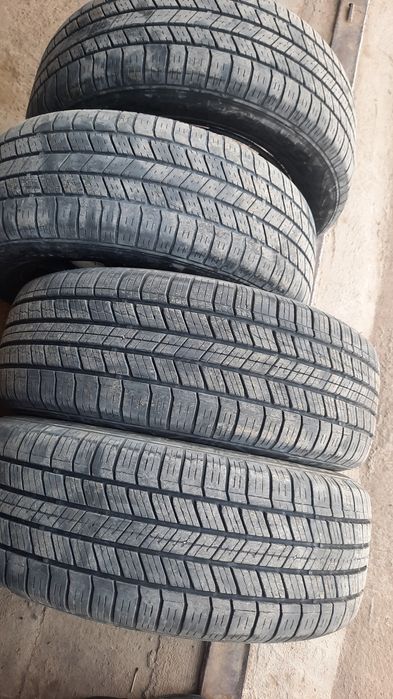 14 saka diska balon sotiladi