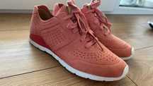 Adidasi Pantofi Sport UGG, marimea 38.5, dama, noi