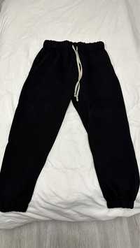 Pantaloni WANTED Collection/ size L