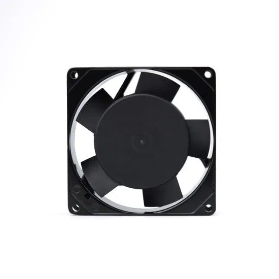 Вентилятор 220v 16 ватт Fonsoning 92x92mm