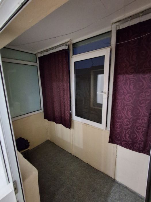 Garsoniera de vanzare , cartier Obor