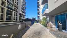 Apartament 2 camere Floreasca Residence