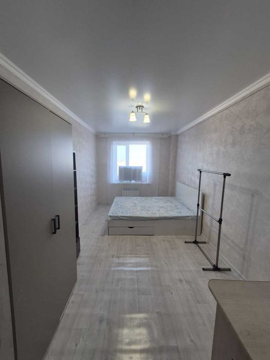 2-х комнатная квартира двукомнатная