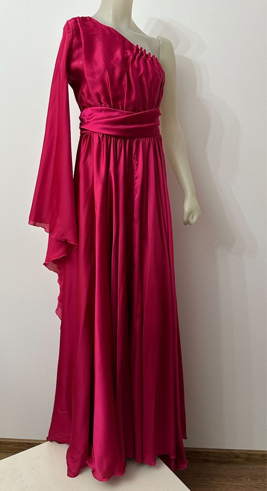 Rochie Rhea Costa