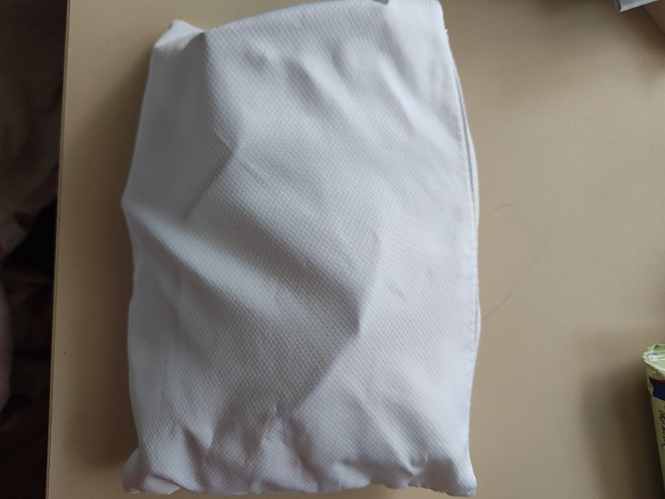 Lumea Advanced SC1994/00
Фотоепилатор