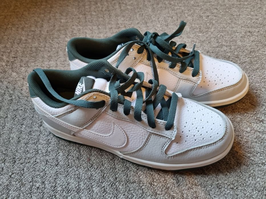 Adidasi Nike Dunk Marimea 42