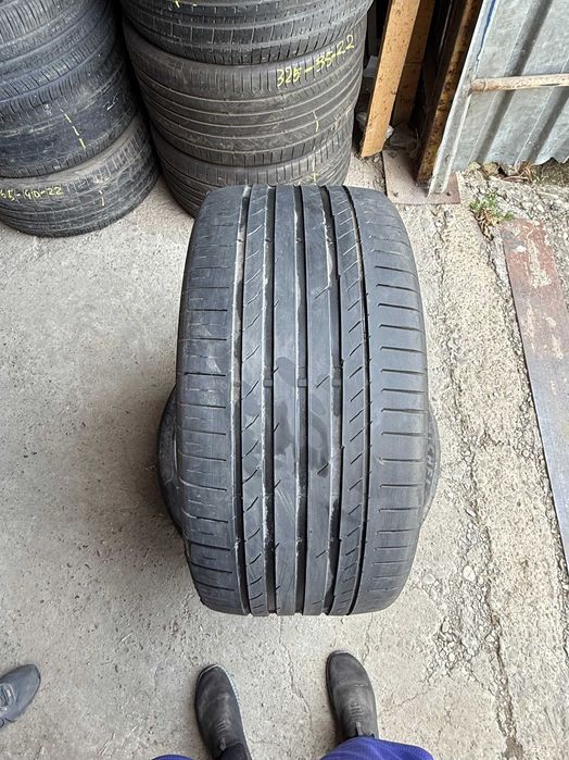 anvelope 285/40/21 315/35/21 315/40/21 325/30/21