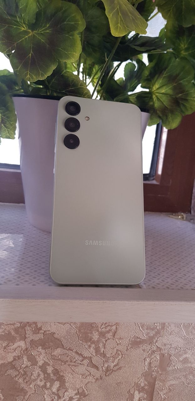 Galaxy a16 8/126