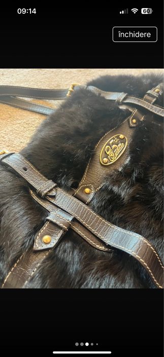 Gucci limited etition