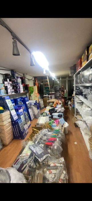 Электроника Барлық түрі бойнша оптом Алматы