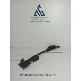 Кора над ляв калник за audi a8 d5 4n - 4n0821169