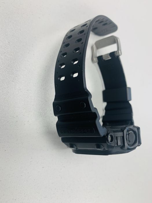 Casio G-shock GX-56BB-1er