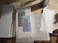 Redmi note 13 в состоянии нового за 40 тысячи тенге