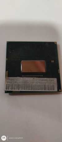 Процесор INTEL Core I5-4300M за лаптоп