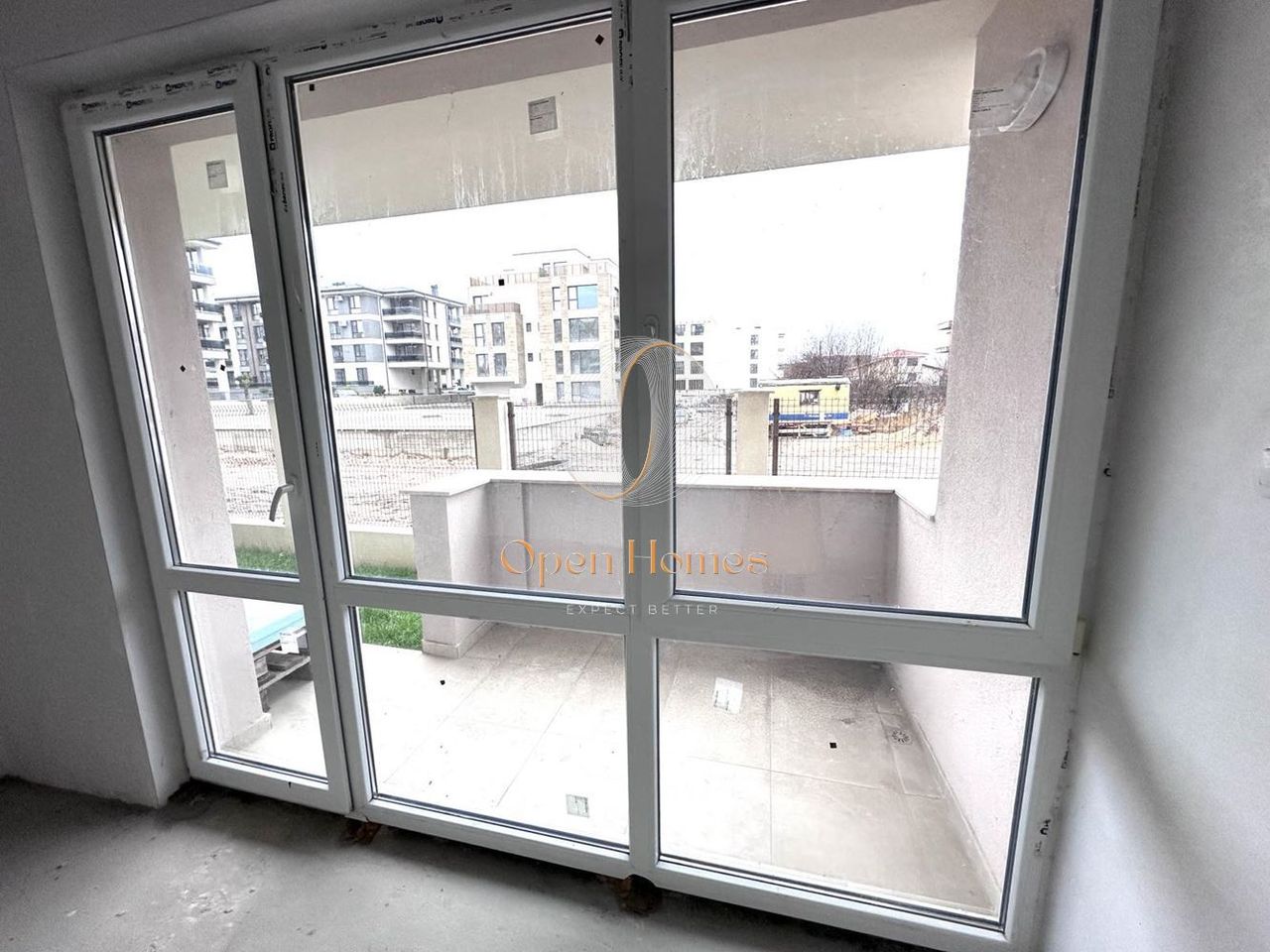 Продава се Четиристаен апартамент в Пловдив, Христо Смирненски - 115 кв.м за 1044 €/кв.м - Снимка #8