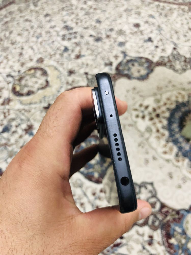 Redmi 11+5g sotiladi