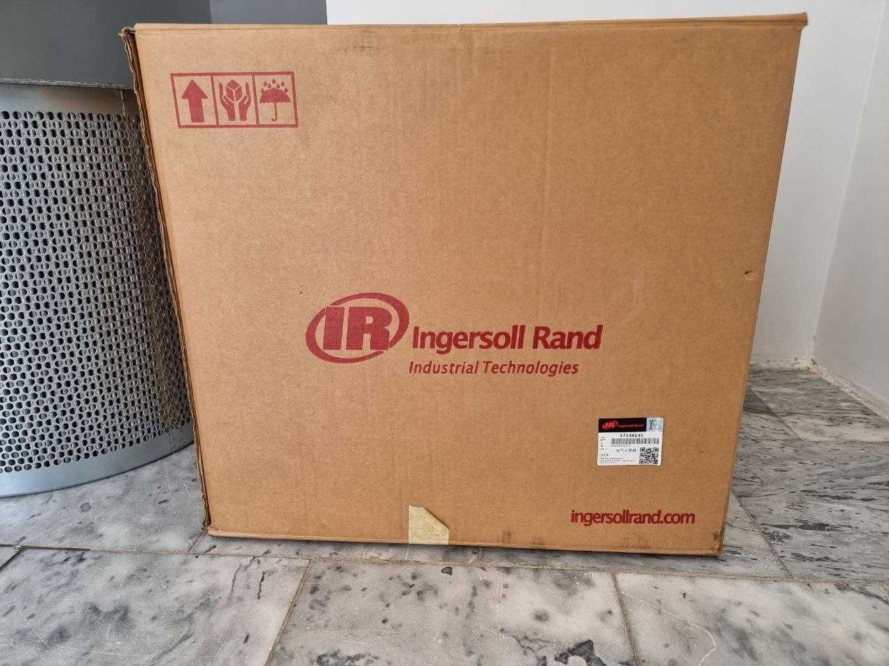 Сепаратор для Компрессора Ingersoll Rand