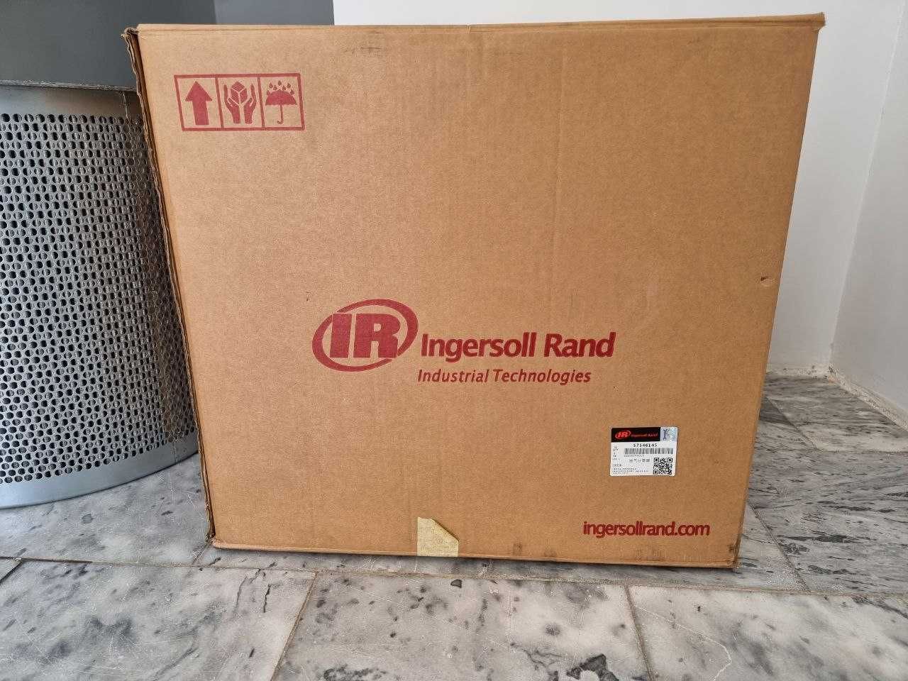 Сепаратор для Ingersoll Rand