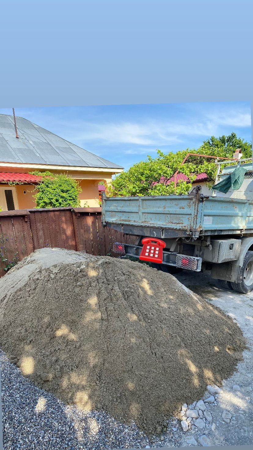 Piatră,Nisip,Sort,Pământ,Miniexcavator,Moloz