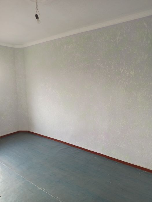 Продаётся квартира срочная 3 ком договорная