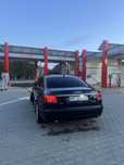 Vând audi a6 C6 2005