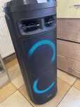 Boxa portabila VORTEX VO2616, 50W RMS, Bluetooth -A-