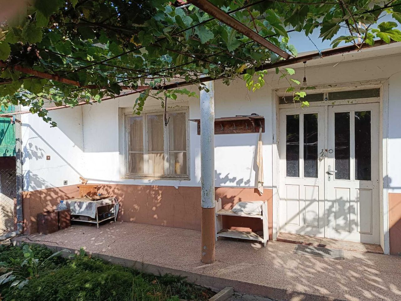 Продава се Къща в с. Ракита, Област Плевен - 120 кв.м за 204 €/кв.м - Снимка #3