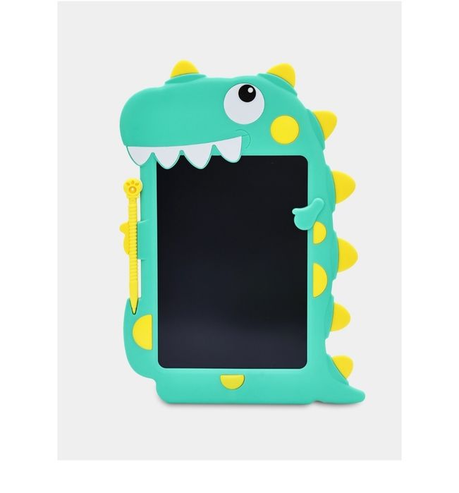 Абсолютно новые планшеты для рисования... В коробках, не открыты