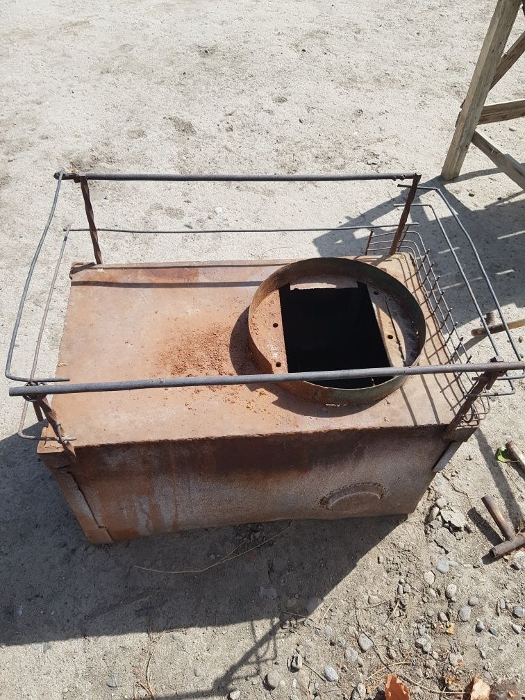 Водонагреватель для участной домов