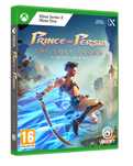 Joc XBOX Prince Of Persia The Lost Crown