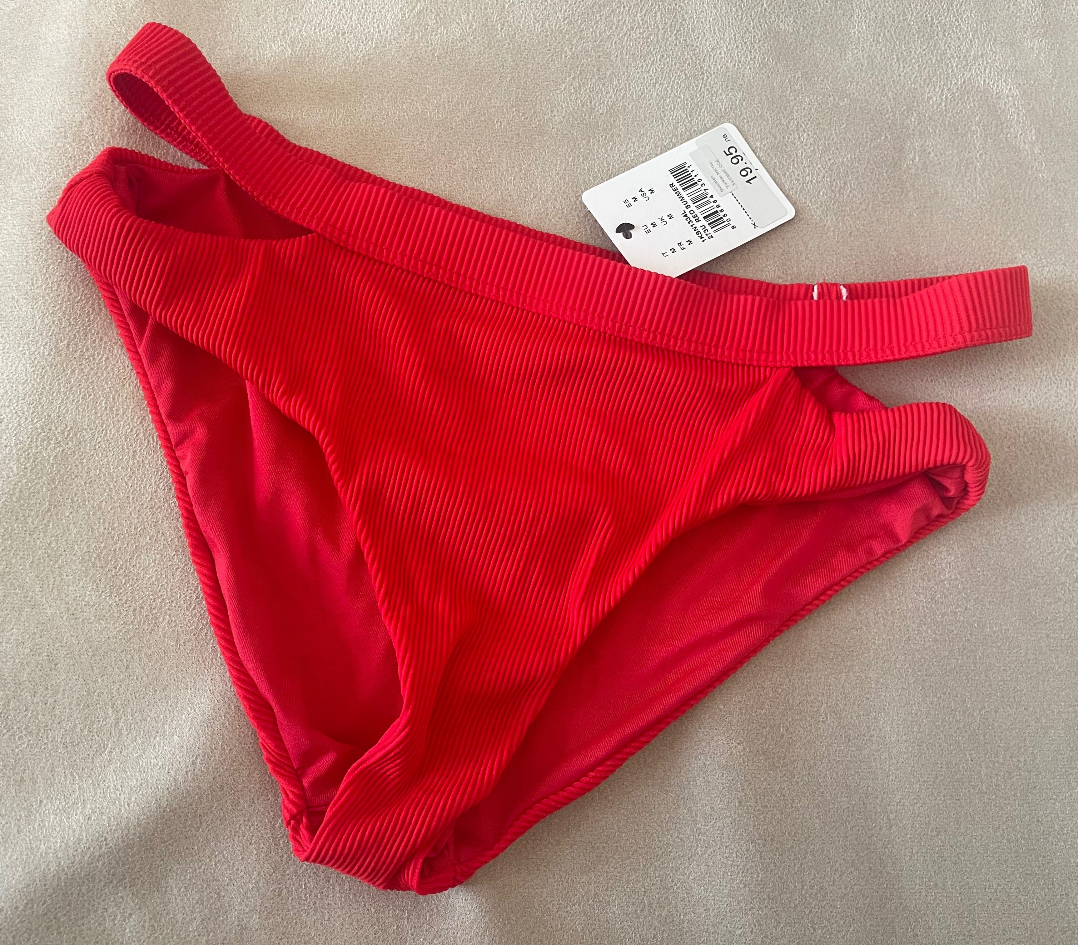 Долнище на бански - Tezenis, Unbranded