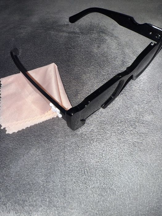 Ochelari Off White