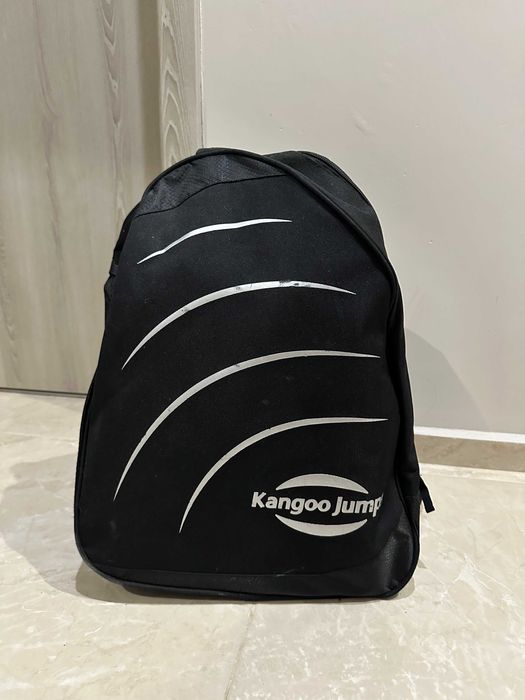 Kangoo Jumps обувки