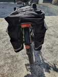 Geanta bicicleta