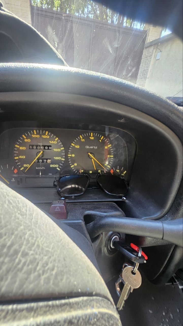 Seat ibiza 1.3 качваш се и караш