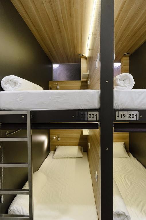 HOSTEL+ХОСТЕЛ Mexmonxona kunlik ijara 24/7 arenda kvartira gastinitsa