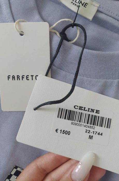 Tricouri de brand 100% bumbac