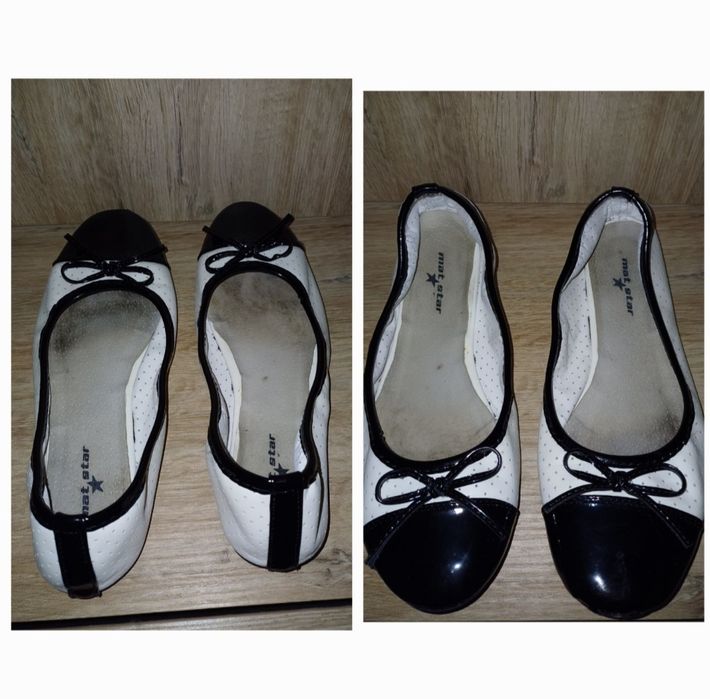 Велурени сандали 37-ми номер