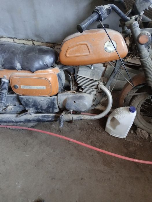 Васхот холати яхши радной краска