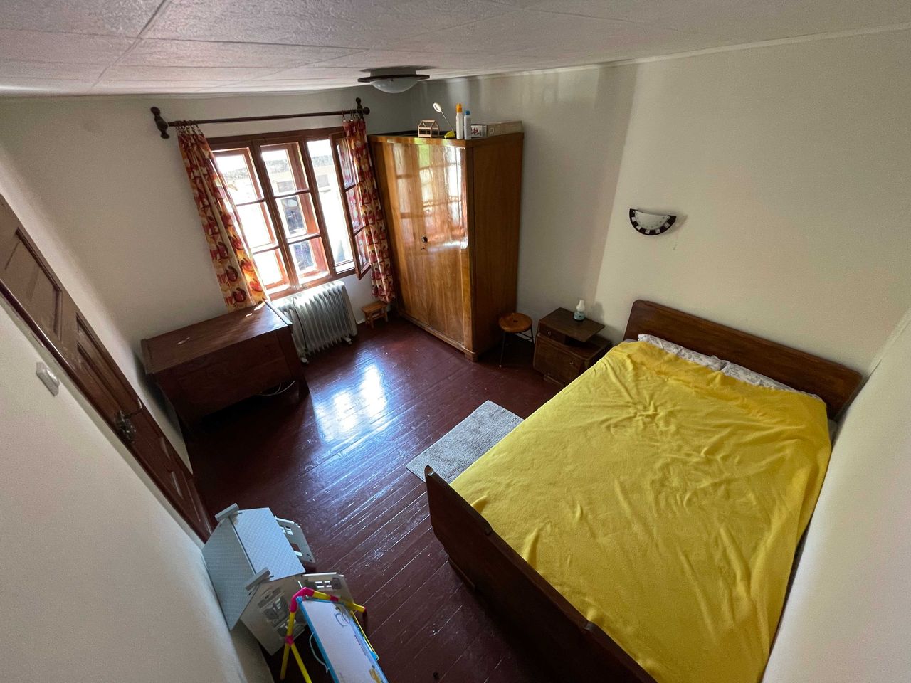 Продава се Къща в с. Старо село, Област Враца - 90 кв.м за 165 €/кв.м - Снимка #3