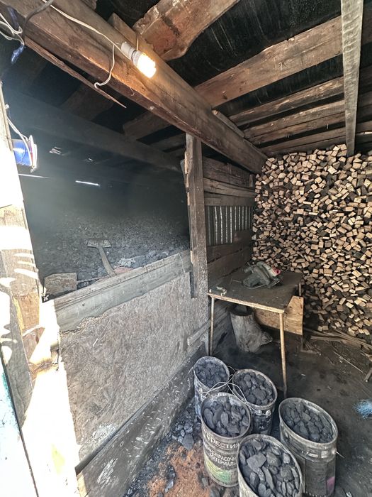 Продается 3-комнатный дом в Сортировке ( Рабочий поселок)