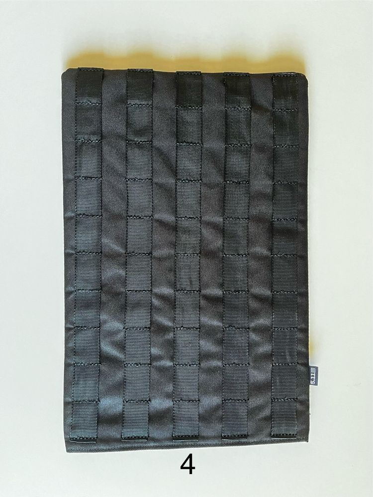 5.11 Tactical,Maxpedition,Hazard 4