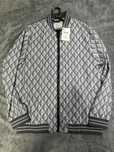 Весенняя тонкая ветровка Dior Size: XL, 2XL