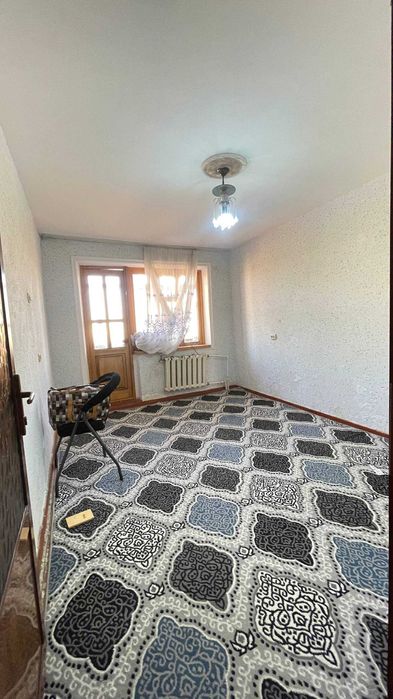 buxoro shaxar 2 xonali kvartira