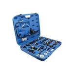 Tester verificare sistem de racire 27 piese