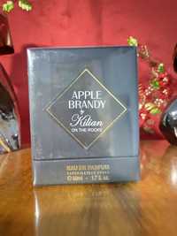 Parfum Apple Brandy by Kilian on the rocks SIGILAT 50ml apa de parfum